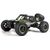 BLACKZON - Smyter DB 1/12 4WD Electric Desert Buggy - Green (540114) / Toys | Techbox