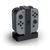 PowerA Nintendo Switch Joy-Con Charging Dock / Nintendo Switch | Techbox