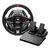 THRUSTMASTER T128 / PlayStation 5 | Techbox