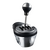 Thrustmaster - TH8A Shifter Add-On / PlayStation 4 - PS4 Accessories - Accessories for Consoles - Techbox