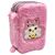 Tinka - Triple Pencilcase - Bee Rosa (8-804205) / Toys |  Techbox