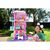 Enchantimals - Townhouse and Cafe Playset (HHC18) / Toys - Dolls - Collectibles - Techbox