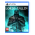 Lords of the Fallen / PlayStation 5 | Techbox