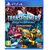 Transformers Earthspark - Expedition / PlayStation 4 | Techbox