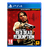 Red Dead Redemption / PlayStation 4 - PS4 Games - Games - Techbox