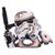 Stormtrooper Blasted Bust 23.5cm / Fan Shop and Merchandise |  Techbox