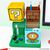 Super Mario Desktop Organiser / Gadgets - Αταξινόμητα -  - Techbox