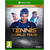 Tennis World Tour (Legends Edition) / Xbox One - Xbox One Games - Games - Techbox