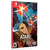 Atari Recharged Collection Vol 1 / Nintendo Switch - Nintendo Switch Games - Games - Techbox