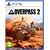 OVERPASS 2 / PlayStation 5 - PS5 Games - Games - Techbox