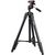 Rollei - Compact Traveler Star S1 Black / Electronics