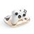 8BitDo Dual Charging Dock / Xbox Series X | Techbox