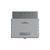 8BitDo Retro Receiver PS1/PS2 / Video Games and Consoles