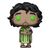 Encanto POP! Movies Vinyl Figure Bruno (GW) 9 cm - Funko POP - Collectibles - Techbox
