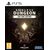 Endless Dungeon (Day One Edition) / PlayStation 5 - PS5 Games - Games - Techbox