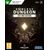 Endless Dungeon (Day One Edition) / Xbox Series X | Techbox