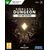 Endless Dungeon (Day One Edition) / Xbox Series X | Techbox