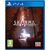 Skabma - Snowfall / PlayStation 4 - PS4 Games - Games - Techbox