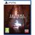 Skabma - Snowfall / PlayStation 5 - PS5 Games - Games - Techbox