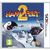 Happy Feet 2 / Nintendo 3DS -  3DS Games - DS  - Techbox