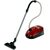 Klein - Miele - Vacuum Cleaner (KL6841) / Toys