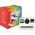 Polaroid - Go Gen 2 - White / Electronics - Αταξινόμητα -  - Techbox