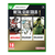 Metal Gear Solid: Master Collection Vol 1 / Xbox Series X - Series X Games - Games - Techbox