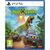 Dinosaurs: Mission Dino Camp / PlayStation 5 - PS5 Games - Games - Techbox