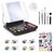 STYLE 4 EVER - Make Up Led Case (247) / Toys