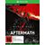 World War Z: Aftermath (AUS) / Xbox One | Techbox