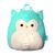 Squishmallows Mini Backpack Winston |  Techbox
