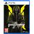 Ghostrunner 2 / PlayStation 5 - PS5 Games - Games - Techbox
