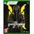 Ghostrunner 2 / Xbox Series X - Series X Games - Games - Techbox