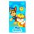 Paw Patrol microfibre beach towel - Beach - Towels & Swimsuits - Fashion - Techbox