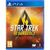 Star Trek: Resurgence / PlayStation 4 | Techbox