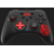 HORI - HORIPAD Turbo (Mario) for Nintendo Switch™ / Nintendo Switch - Nintendo Switch Accessories - Accessories for Consoles - Techbox