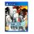 Archetype Arcadia / PlayStation 4 | Techbox