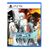 Archetype Arcadia / PlayStation 5 | Techbox