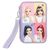 TOPModel - Triple Pencil Case SNAP SHOTS ( 0412591 ) / Toys - Merchandise Office Supplies - Various - Techbox
