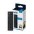 WiZ - Remote Control GenII EU / Home and Kitchen - Αταξινόμητα -  - Techbox
