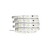 Aqara - LED Strip T1 1m Extension: Expand Your Lighting / Home and Kitchen - Αταξινόμητα -  - Techbox