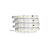Aqara - LED Strip T1 2m - Elevate Your Lighting Game / Home and Kitchen - Αταξινόμητα -  - Techbox