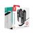 PDP Nintendo Switch Joy-Con Charging Shuttle / Nintendo Switch - Nintendo Switch Accessories - Accessories for Consoles - Techbox