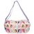 TOPModel - Big Crossbag SNAP SHOTS ( 0412595 ) / Toys - Αταξινόμητα -  - Techbox