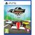 Formula Retro Racing: World Tour / PlayStation 5 - PS5 Games - Games - Techbox