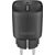 Hombli - Smart Socket (EU), Black / Home and Kitchen