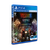 Tetris Effect: Connected (Limited Run) / PlayStation 4 - PS4 Games - Games - Techbox