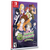 Undead Darlings ~no cure for love~ (Limited Run Games) (Import) / Nintendo Switch - Nintendo Switch Games - Games - Techbox