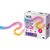 Wiz - WiZ neon flex strip 3m kit Type-C / Home and Kitchen