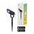 Hombli - Outdoor Smart Spot Light - Single / Electronics